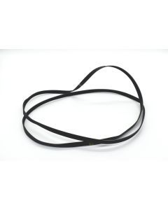 140056254018 AEG/Electrolux Dryer Poly-V Drive Belt