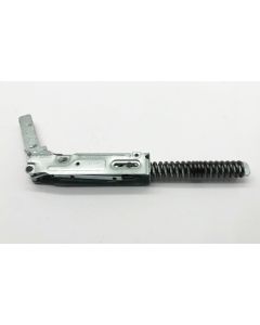 
140059166110 HINGE STD 11.9 KG 3 LAY VULCAN