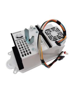 
140070257029 - AIR HANDLING ASSY INC AUGER