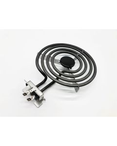 140101085011 Chef/Electrolux/Simpson/Westinghouse Cooktop Heating Element 160mm 1250W