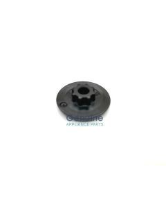 140126193014 Electrolux Oven Handle Spacer GLS DR