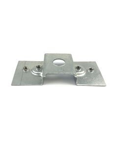 1409756 BRACKET-ADAPTOR-CONTROL KIT