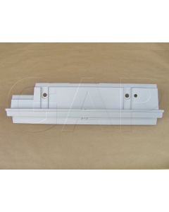 1409983 TROUGH DRAIN