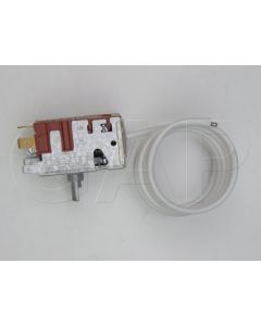 1413141 THERMOSTAT-CONTROL