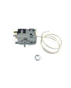 1416073 THERMOSTAT-CONTROL-077B2066