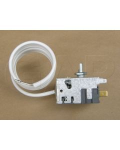1416543 THERMOSTAT-CONTROL CS334T