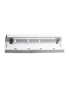 1417610 HANDLE BODY CS334A[WHT/GRANITE