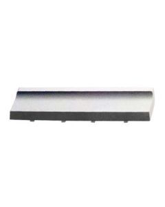1417611 INSERT-HANDLE C300A