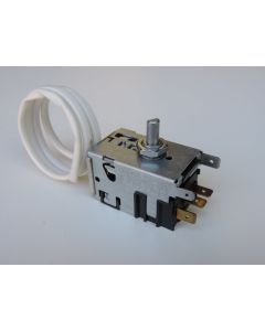 1421015 THERMOSTAT-CONTROL