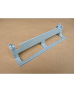 1421961 HANDLE-BASKET FD323K