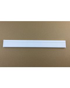 1422037 SHELF FRONT MLD RA141M*4