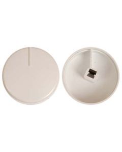 1422098 KNOB-CONTROL
