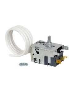 1422596 THERMOSTAT-CONTROL BJ504Q