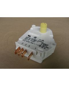 1431871 TIMER DEFROST 6HR
