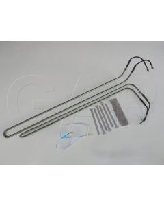 1433141 WESTINGHOUSE HEATER KIT -DOUBLE PASS - 450W