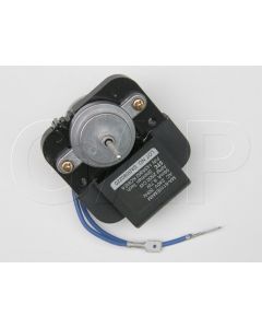 1434362 WESTINGHOUSE, KELVINATOR EVAPORATIVE FAN MOTOR AC 6.7W 240V