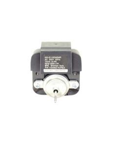 1436179 MOTOR FAN CW 6.7W