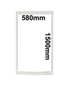 1434996 GASKET DOOR F/C 580 X 1500 SG