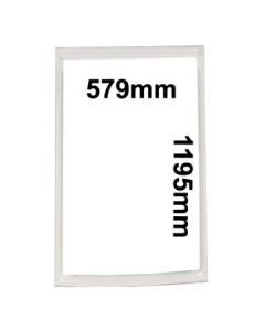 1435000 GASKET DOOR F/C 579 X 1195 SG