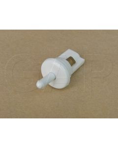 1435440 SWITCH-LAMP N210D