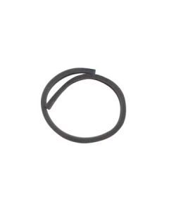1435811 GASKET (9MM 3M TAPE) N500D