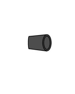 1436152 SKIRT LAMP C195F/N360F