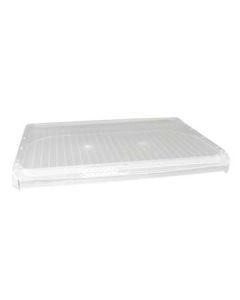 1436205 COVER CRISPER N410F