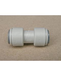 CONNECTOR WATER TUBE = 5/16