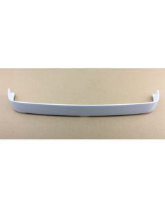1437175 TRIM EXTENSON FC WHITE