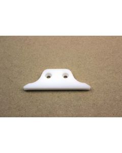 CAM DOOR STOP F/C