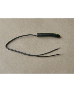 1437528 SENSOR COMPLETE