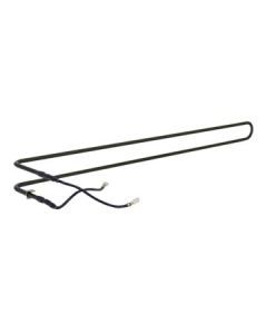 1439802 HEATER-DEFROST 450W