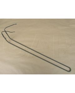 1428879 HEATER-DBLE PASS KIT BJ'S 500