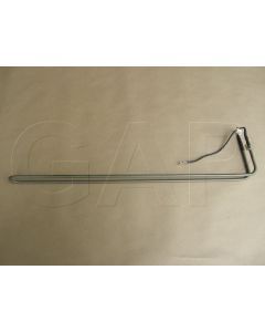 1441001 HEATER DEFROST
