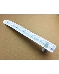 HANDLE BASE