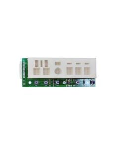 1441406 CIRCUIT BOARD RS645T