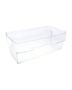 1441438 BIN CRISPER & FOOT