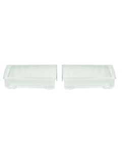 1441560K DOOR DAIRY KIT RH/LH RJ282V