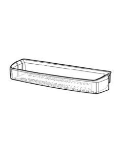 1441768 BIN FREEZER RJ523V