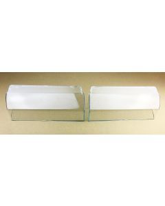 WESTINGHOUSE FRIDGE DOOR DAIRY KIT