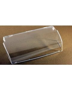 DOOR DAIRY ASSY N360J