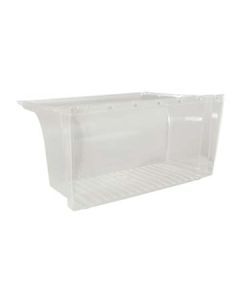1441849 CRISPER ASSY LARGE