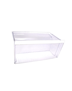 1441851K CRISPER ASSY