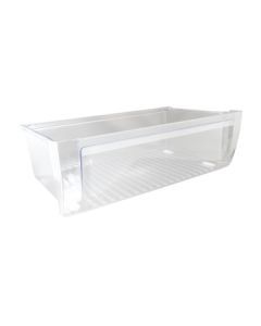 1441863 CRISPER ASSY SB380C