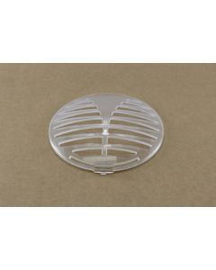 1442069 LENS LIGHT RJ393V