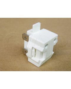 1443935 RELAY PTC STARTER (TPG1410)