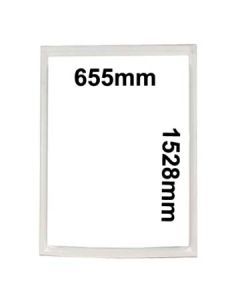 1444229 GASKET FC DOLPHIN RP423T
