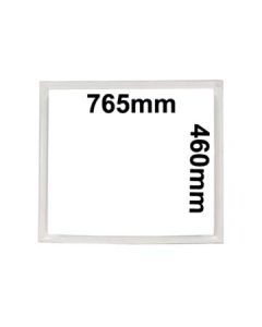 1444246 GASKET FZR RJ532T