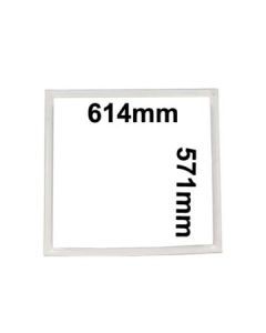 1444274 GASKET FZR NB380H