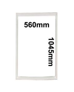 1444280K GASKET FC N300H SG